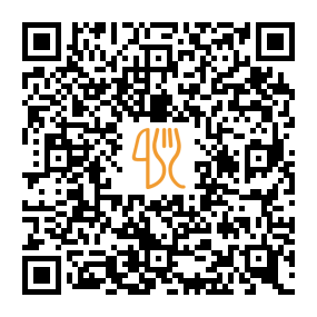 QR-code link către meniul Ambiente Inh. Lutz Zecher Café