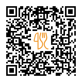 QR-code link către meniul La Vecindad Grill