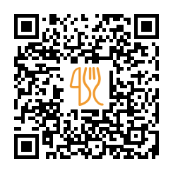 QR-code link către meniul Meenachil