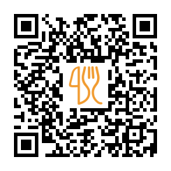 QR-code link către meniul Pozovi Kineza