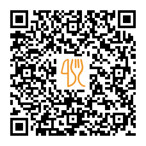 QR-code link către meniul Ariccia Cucina Italiana