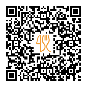 QR-code link către meniul Nana Caffe