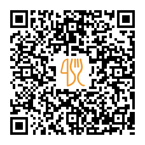 QR-code link către meniul Le Cosy Cafe Deco