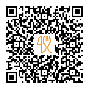 QR-code link către meniul Grüner Baum