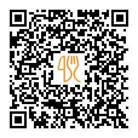 QR-code link către meniul Villa Festina N&j