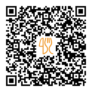 QR-code link către meniul Curry Kebab Cuisine Of India