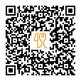 QR-code link către meniul Restoran 15 Dana