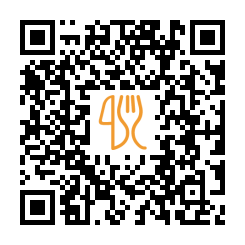 QR-code link către meniul Urosevic