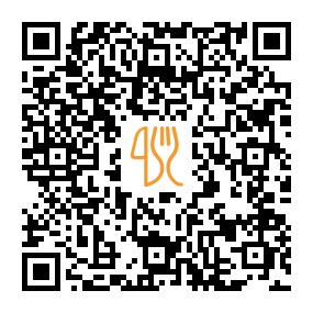 QR-code link către meniul Nhà Hàng Quỳnh Ngọc