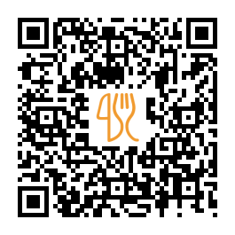 QR-code link către meniul Fat`n`happy