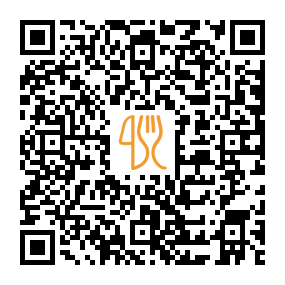 QR-code link către meniul Pizza Lolo