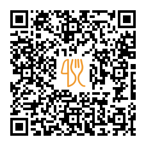 QR-code link către meniul Prestige