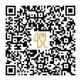 QR-code link către meniul Thai- und Sushi Restaurant