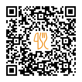 QR-code link către meniul Gerardo's Tacos