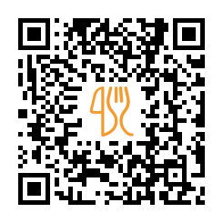 QR-code link către meniul Kod Đuke