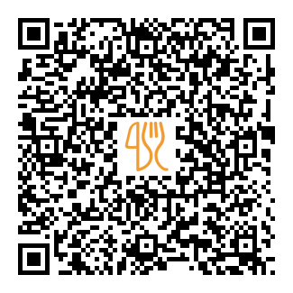 QR-code link către meniul Xécora Gastronomía Urbana