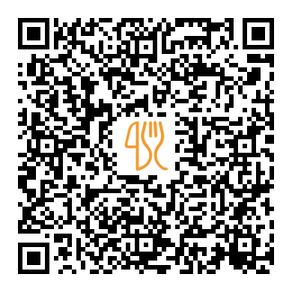 QR-code link către meniul Pizzeria Da Cico Sulzbach-rosenberg