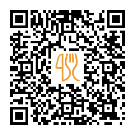 QR-code link către meniul La Prima Deli