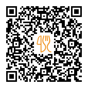 QR-code link către meniul De Tapas San Fermin