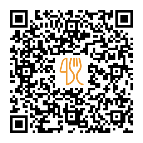 QR-code link către meniul AguŠeviĆ Pite&mantije