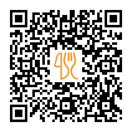 QR-code link către meniul Kod Trička