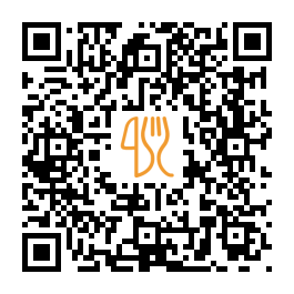 QR-code link către meniul Bistrot La Cave