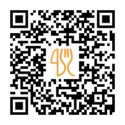 QR-code link către meniul Boni