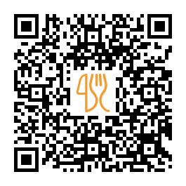 QR-code link către meniul Quik-Wok