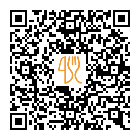 QR-code link către meniul Joey`s Pizza