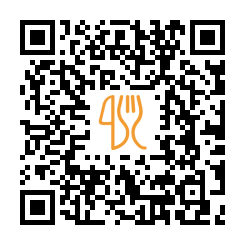 QR-code link către meniul Sidro