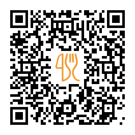 QR-code link către meniul Da Oreste