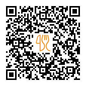 QR-code link către meniul Ti Amo By Il Barone