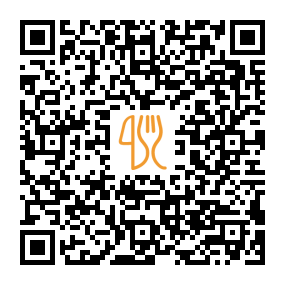 QR-code link către meniul C'era Una Volta