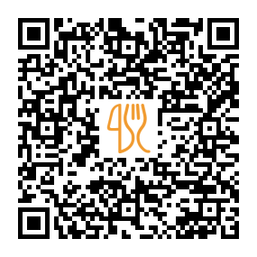 QR-code link către meniul Calitri's Italian Cuisine