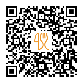 QR-code link către meniul G Foleys