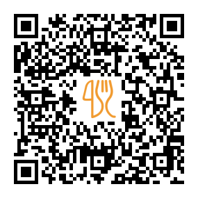 QR-code link către meniul M Street Yoga