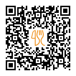 QR-code link către meniul Cafe Cafe