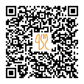 QR-code link către meniul Talay Thai