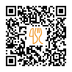 QR-code link către meniul Boam