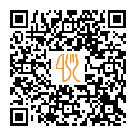 QR-code link către meniul Carvao