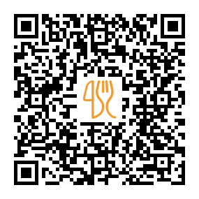 QR-code link către meniul Chigre De Xuaquina