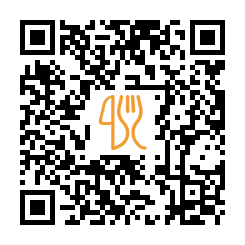 QR-code link către meniul Chai Nous