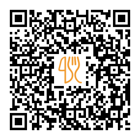 QR-code link către meniul Fauji Dhaba