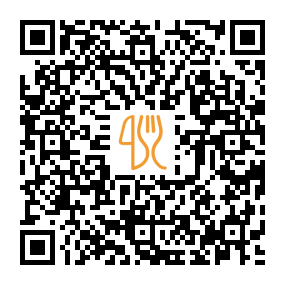 QR-code link către meniul O'neil Halfway