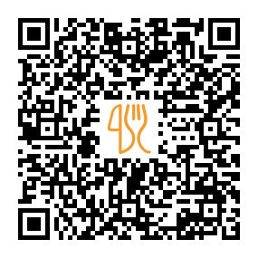 QR-code link către meniul Pizzeria Caffe File-s