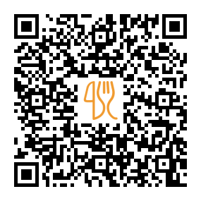 QR-code link către meniul Le Caillavet