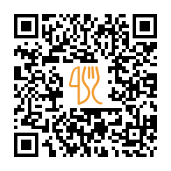 QR-code link către meniul Caffe Tupakka 1