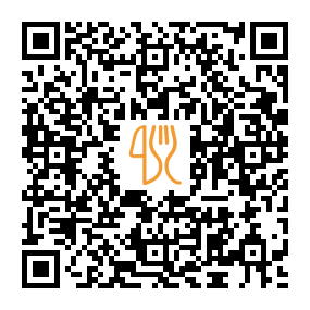 QR-code link către meniul Phoenicia Lebanese Cuisine