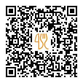 QR-code link către meniul Epic Fusion Smoothies