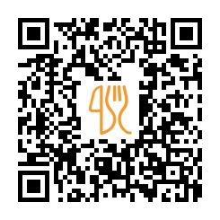 QR-code link către meniul Angermann